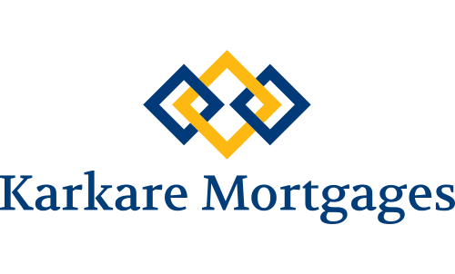 Karkare Mortgages